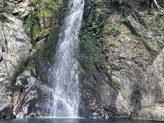 -宁波五龙潭景区