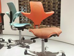 -红星美凯龙(东北全球家居1号店)