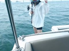 -五缘湾游艇帆船俱乐部