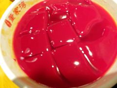 -董家湾重庆老火锅(嘉华店)