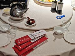 -老六杀猪菜(进乡街店)