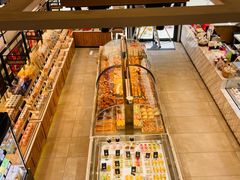 -罗森尼娜(解放西路店)