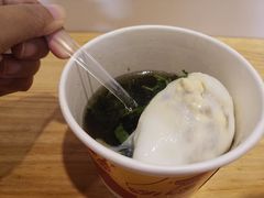 -家宴·灌蛋·沙茶面(曾厝垵店)