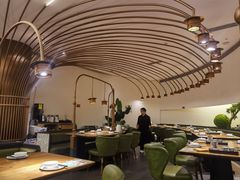 -点心传说·粤菜点心(佐阾虹湾店)