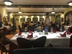 -维兰西餐(万泉河店)