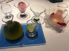 -王品牛排(佛山南海万科广场店)