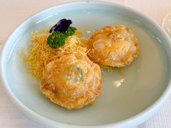 -金苑海鲜酒家(来魅力店)