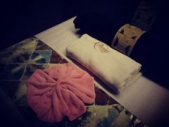 -璞·澐间影院式足道SPA(尚悦湾店)