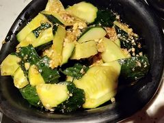 -京韵胡同·酱香羊蝎子火锅涮肉(长寿路店)