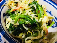 -窄巷子陕菜馆·地道陕西菜(粉巷店)