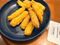 -毛头老爹饭店(上海长风大悦城店)