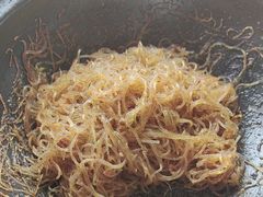 -湘味楼(聚丰苑小区店)