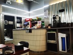 -奇帕波·披萨&炸鸡(诺和木勒站店)