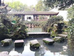 -杭州黄龙洞