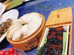 -绍兴饭店(大宁店)