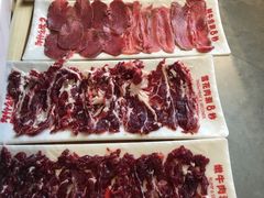 -为什么牛潮汕牛肉火锅(中信广场店)