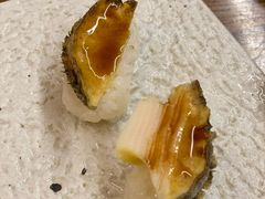 -原田新料理(1912店)