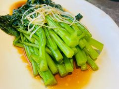 -1937青岛老味道·海肠捞饭·青岛菜(大鲍岛栈桥店)