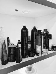 -SEBASTIAN塞巴斯汀