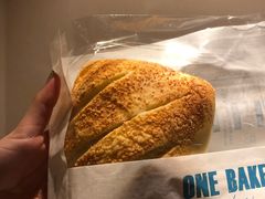 -1Cake壹刻蛋糕(奥体公园味觉艺术馆店)