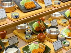 -和幸(春熙路群光广场店)