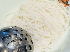 -津市刘聋子粉馆岳阳总店