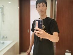 -张家港华芳金陵国际酒店