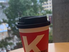 -昆百大泰业城