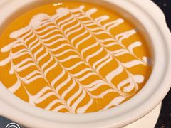 杨枝甘露-御花园酒店(希尔顿店)
