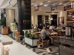 -石板街港澳冰室(天环店)