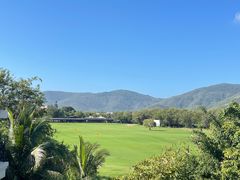 -林姐香味海鲜(奥特莱斯店)