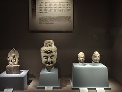 -旅顺博物馆