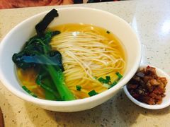 -金牌龙虾饭（食全食美店）(正佳广场店)