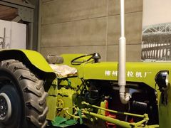 -柳州工业博物馆