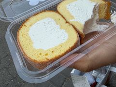 -红花点心局(护国寺店)