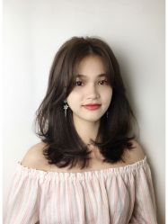 -SUNLON秀隆时尚烫染定制沙龙
