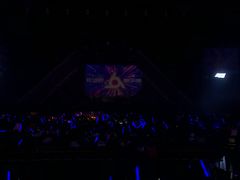 -成都金融城演艺中心