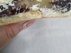 糯米酥-爱德顺糕点食屋(利民道店)