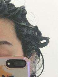 -E.L.K造型momopark店