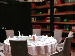 -天下春花园酒店(大东店)