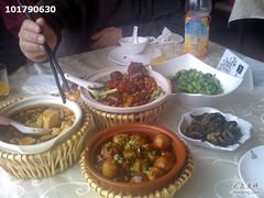 IMG0134A-阿英煲(凉城路店)