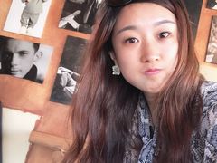 -Steveston Pizza Company (Richmond)