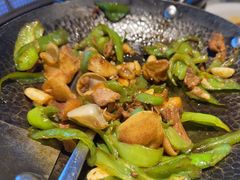-三十九道湘·湖南菜(六道口店)