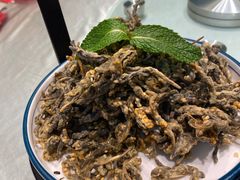 -解家河南菜(金水路店)