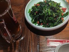 -管氏翅吧(望京东店)