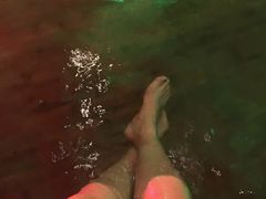 -龙达温泉生态城