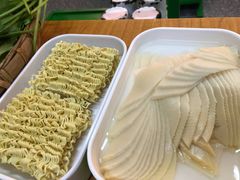 -班花麻辣烫(南京概念店)