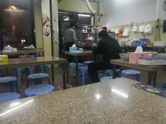 -老四家黄东明牛肉丸