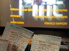 -百丽宫影城(IMAX万象城店)