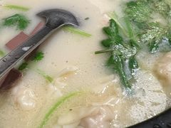 -粤味馆(黄河路店)